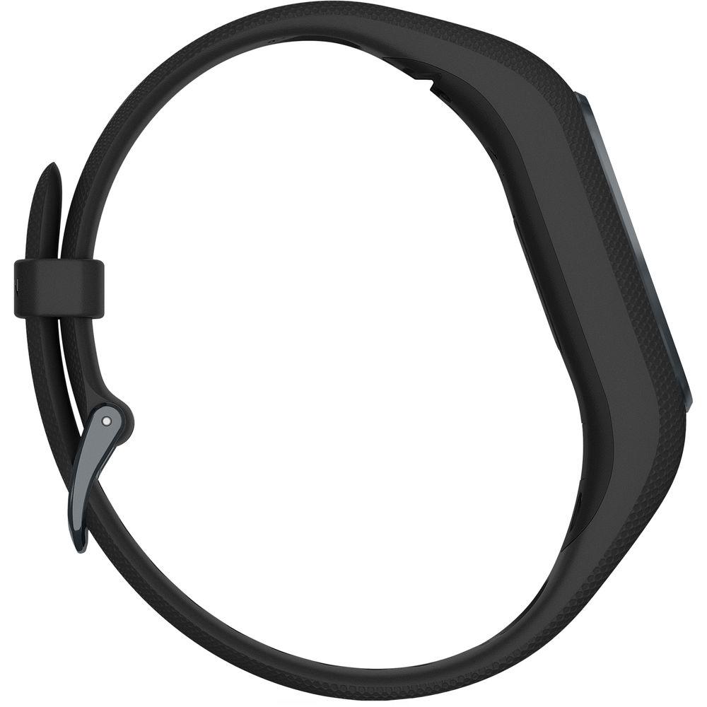 Garmin vivosmart 4 Activity Tracker