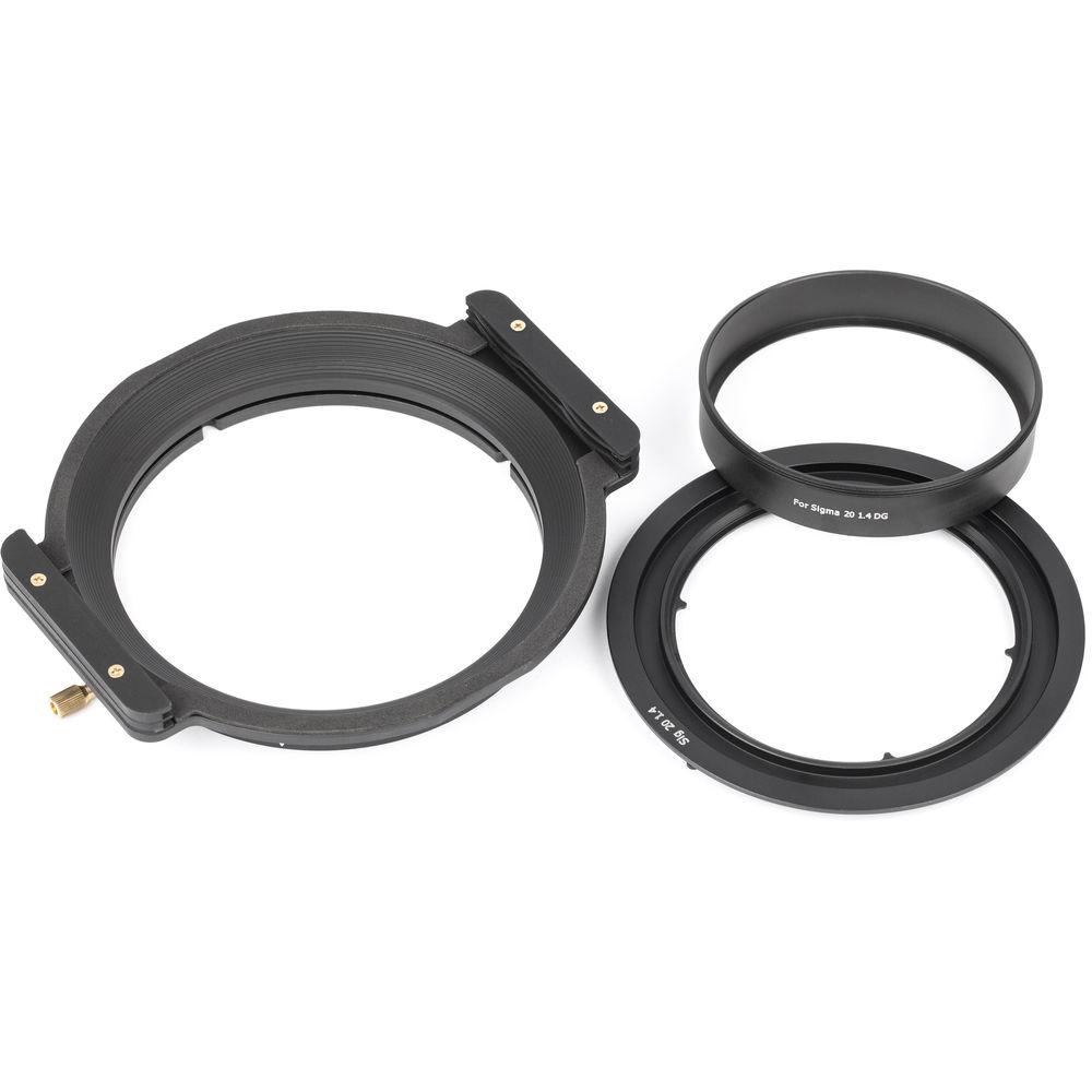 Haida 150 Filter Holder Kit for Sigma 20mm Art Lens