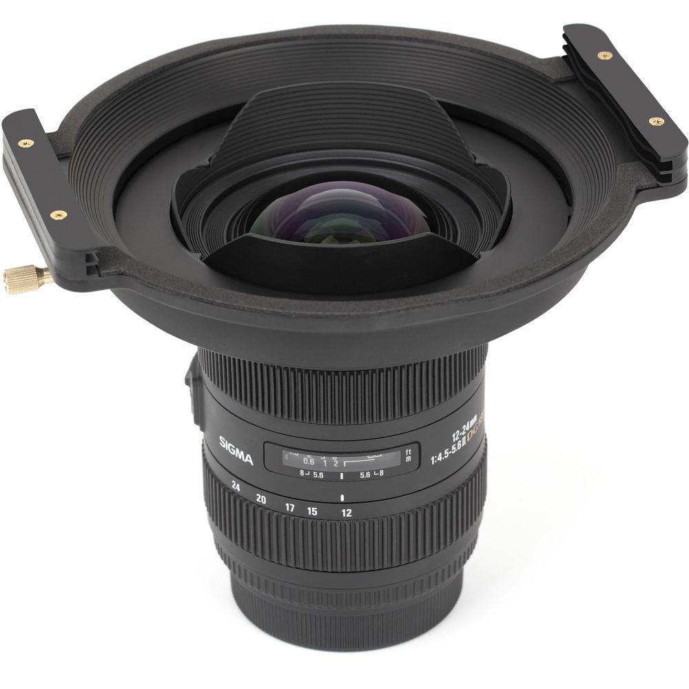 Haida 150 Filter Holder Kit for Sigma 20mm Art Lens
