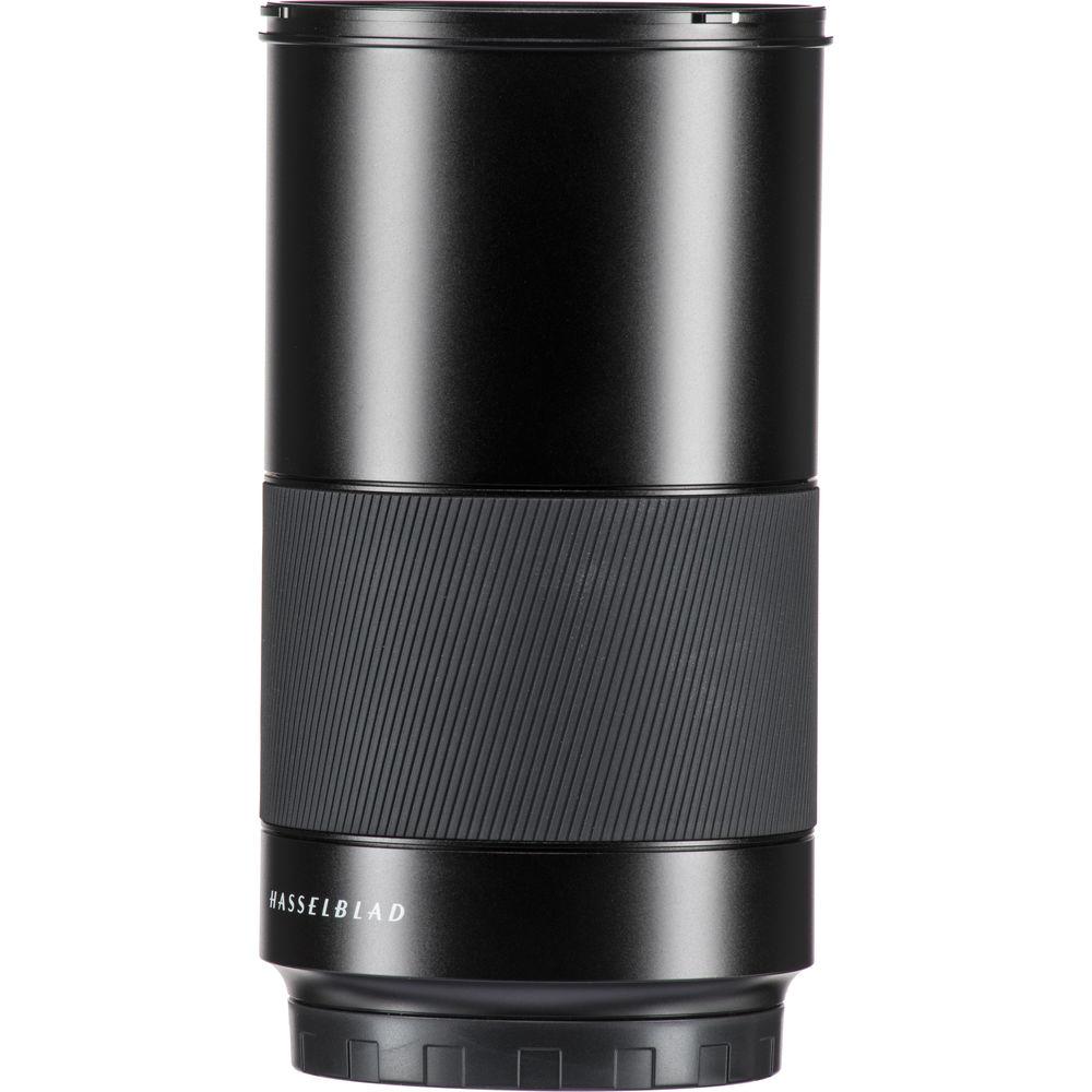 Hasselblad XCD 120mm f 3.5 Macro Lens