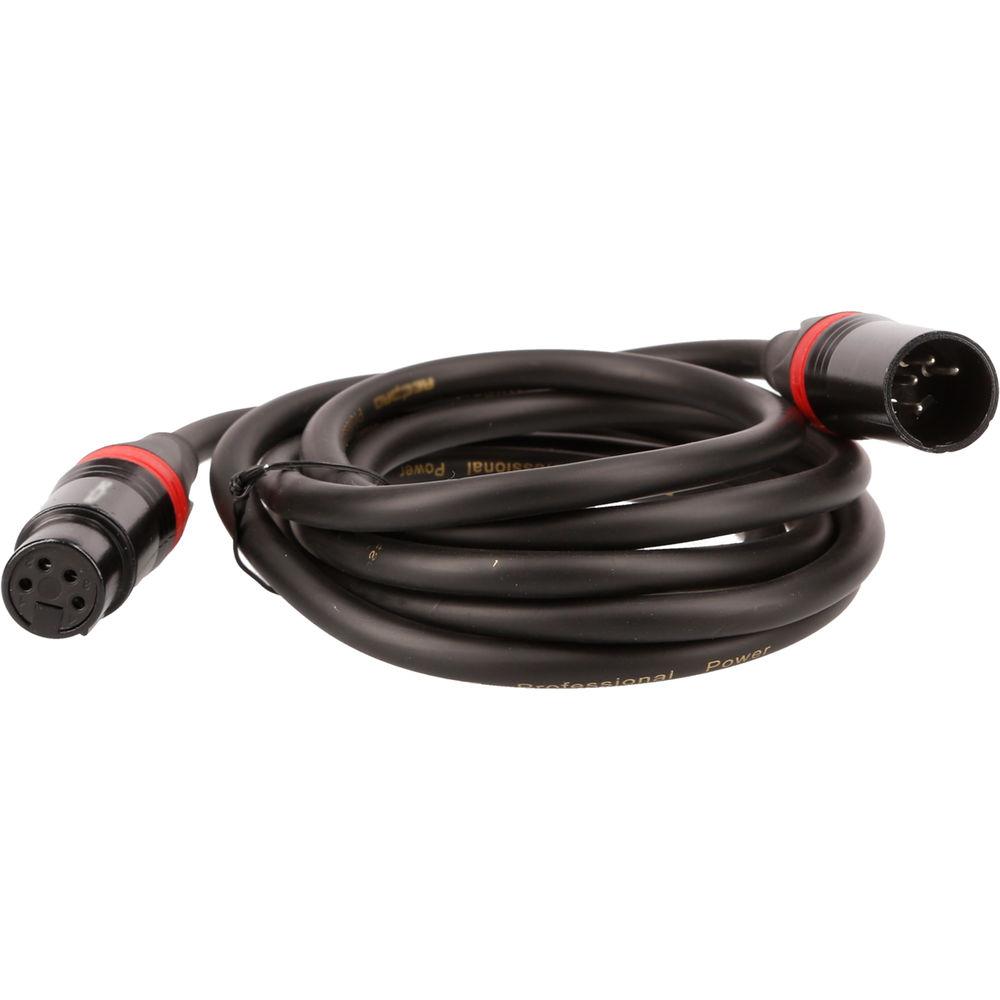 Hedbox RP-DC100V V-Mount Dual Battery Charger