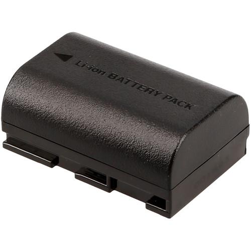 Hedbox RP-LPE6 Lithium-Ion Battery Pack
