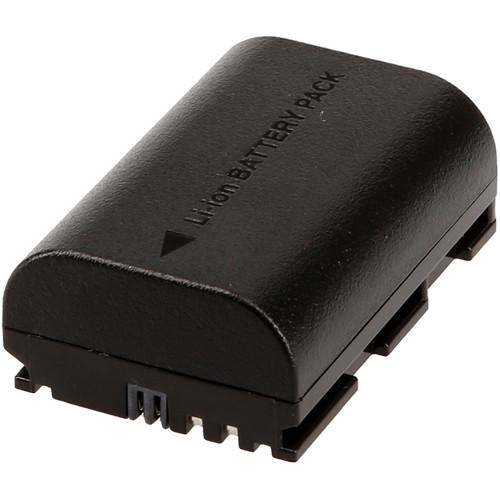 Hedbox RP-LPE6 Lithium-Ion Battery Pack