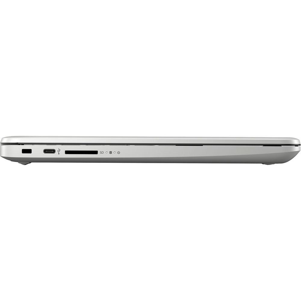 HP 14" 14-df0020nr Laptop