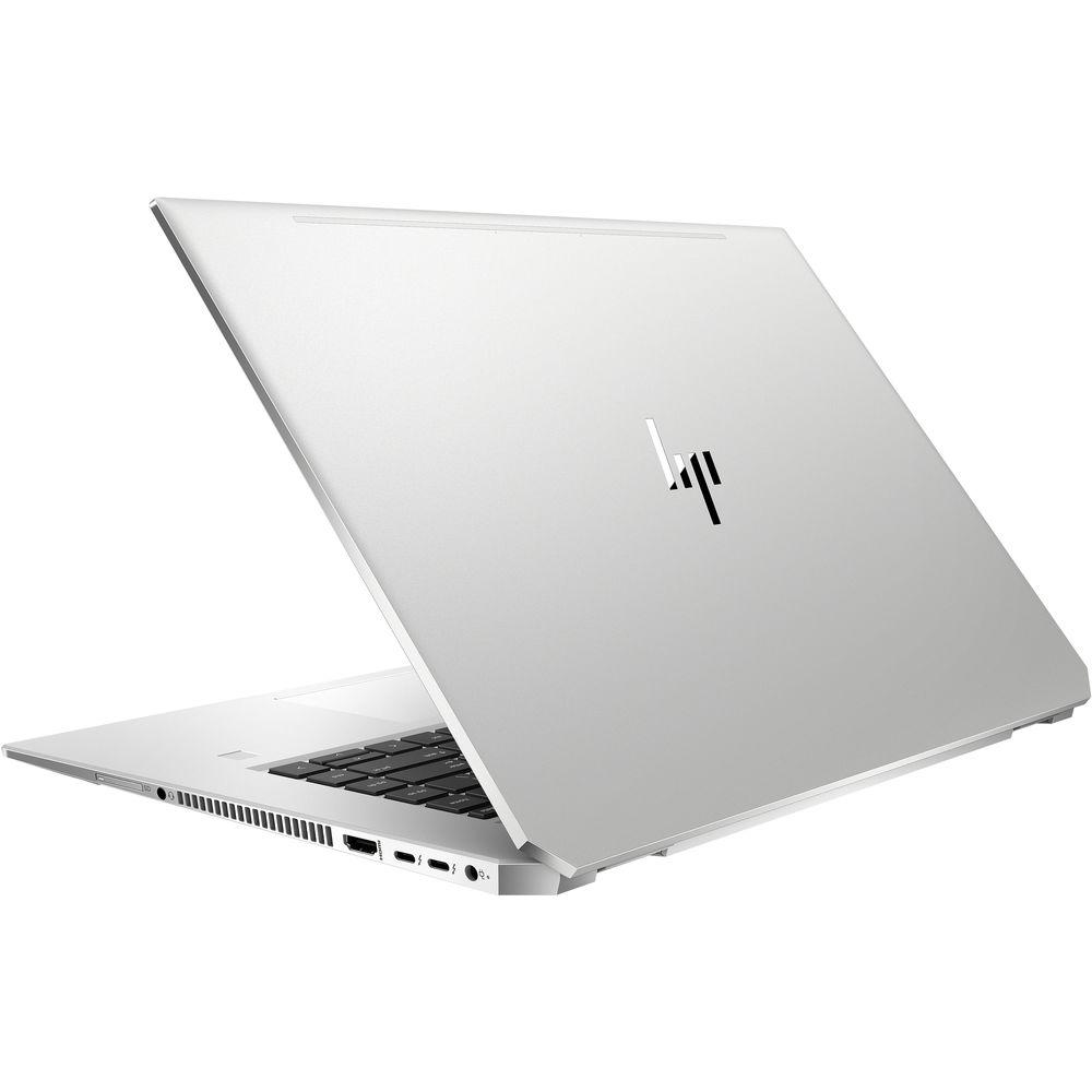 HP 15.6" EliteBook 1050 G1 Laptop