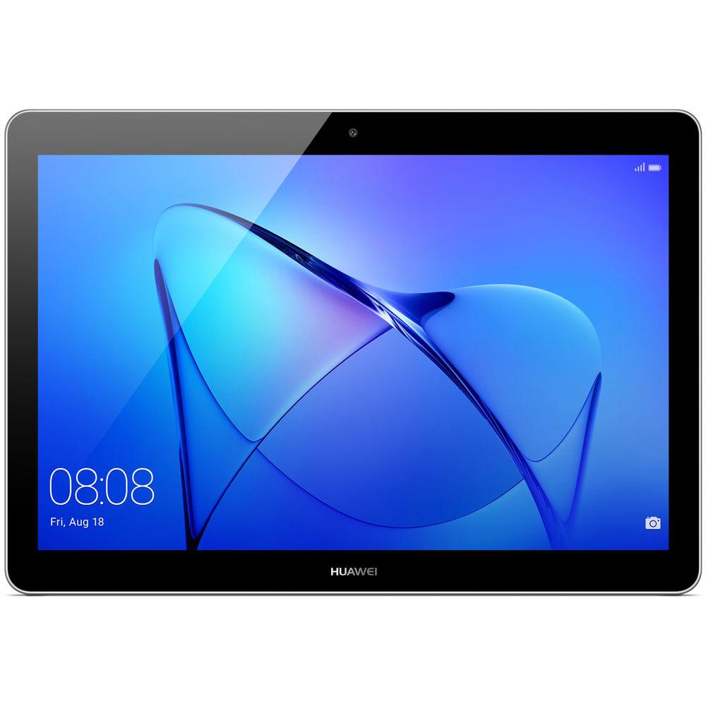 Huawei 9.6" Mediapad T3 10 16GB Tablet