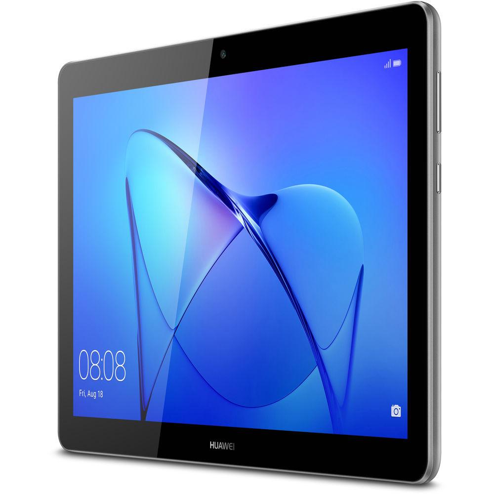 Huawei 9.6" Mediapad T3 10 16GB Tablet
