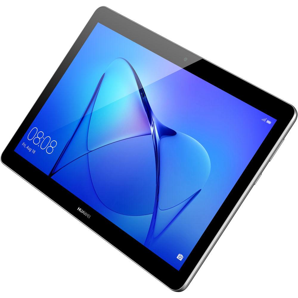 Huawei 9.6" Mediapad T3 10 16GB Tablet