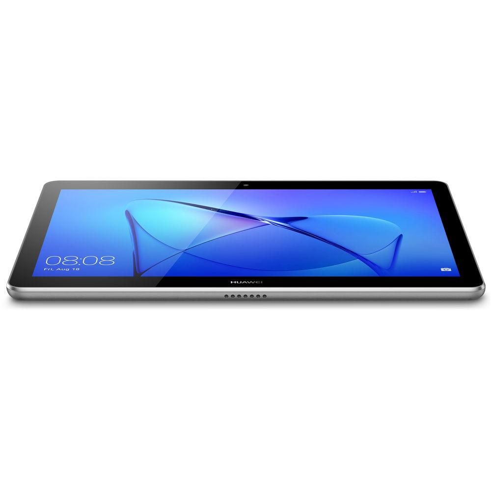 Huawei 9.6" Mediapad T3 10 16GB Tablet