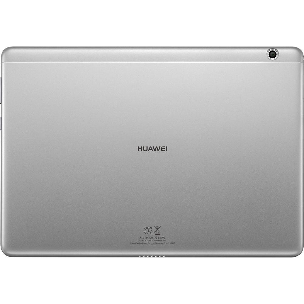 Huawei 9.6" Mediapad T3 10 16GB Tablet