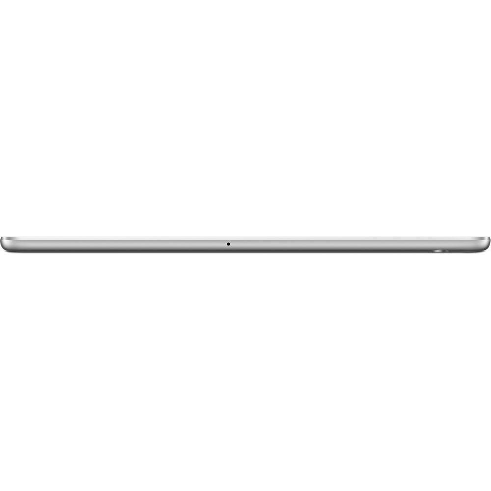 Huawei 9.6" Mediapad T3 10 16GB Tablet