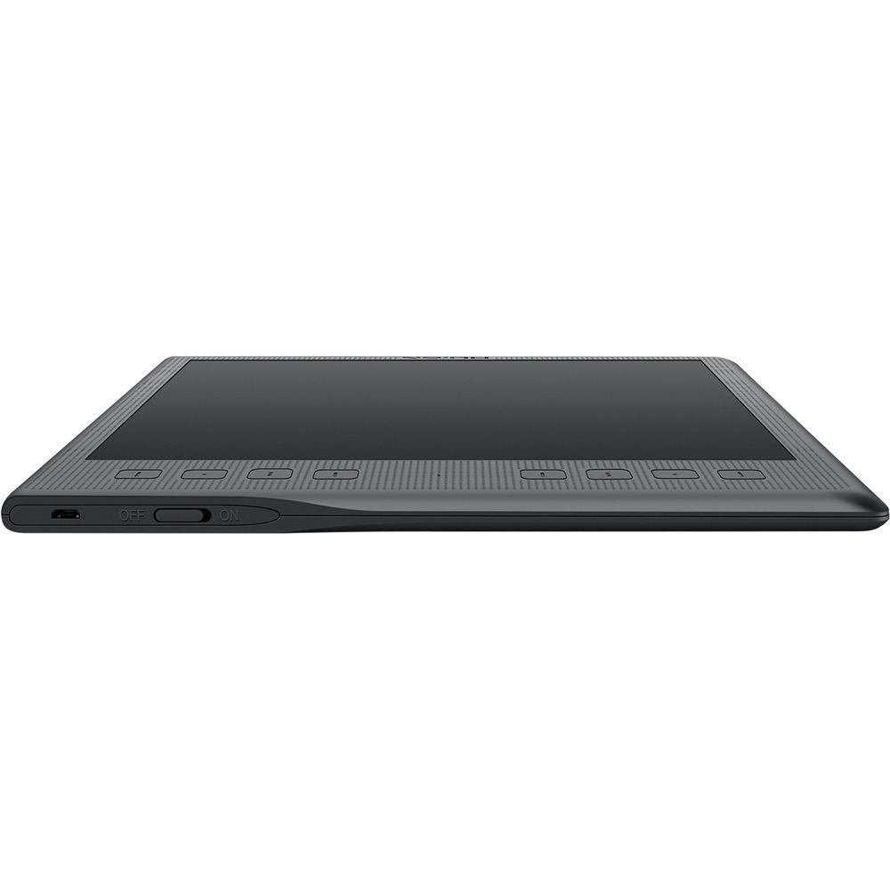 Huion Inspiroy Q11K V2 Graphics Tablet