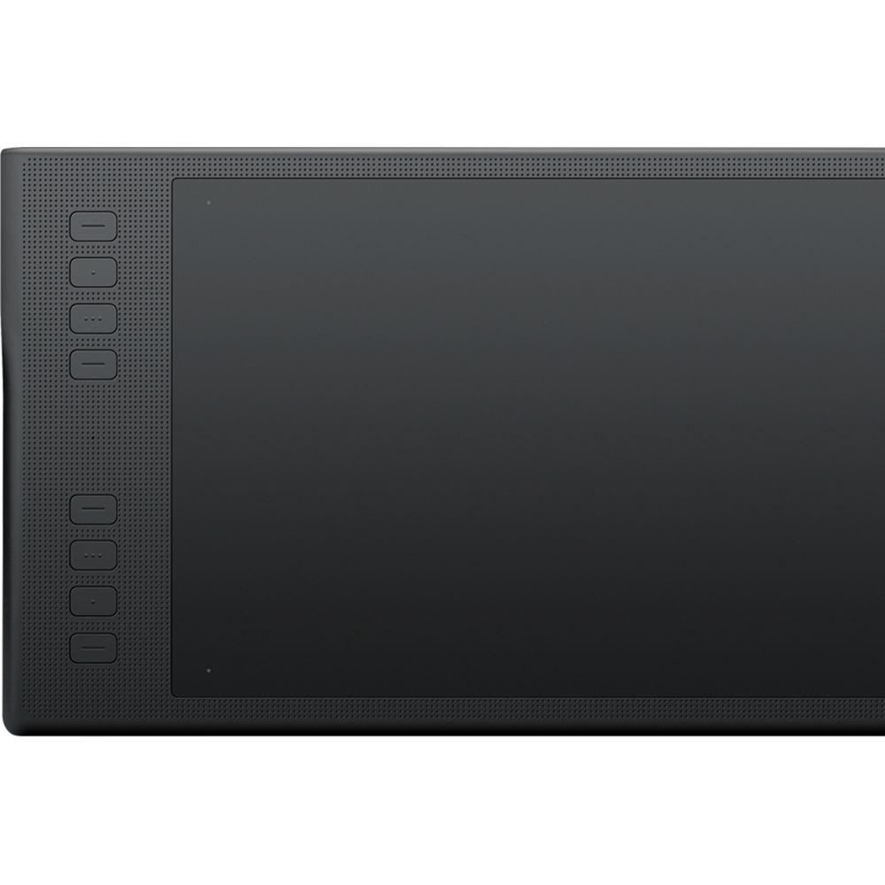 Huion Inspiroy Q11K V2 Graphics Tablet