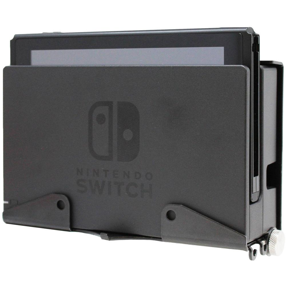 HumanCentric Nintendo Switch Mount