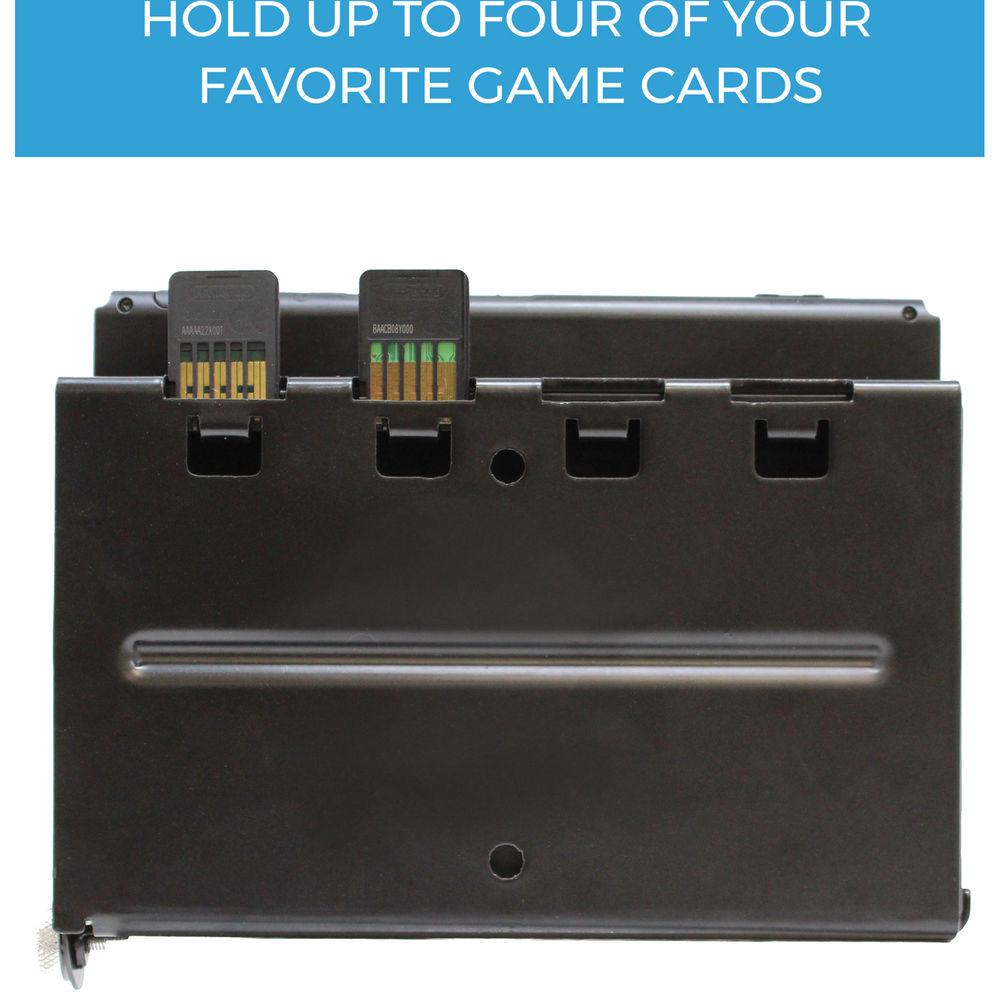 HumanCentric Nintendo Switch Mount