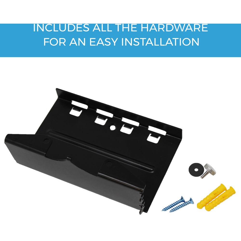 HumanCentric Nintendo Switch Mount