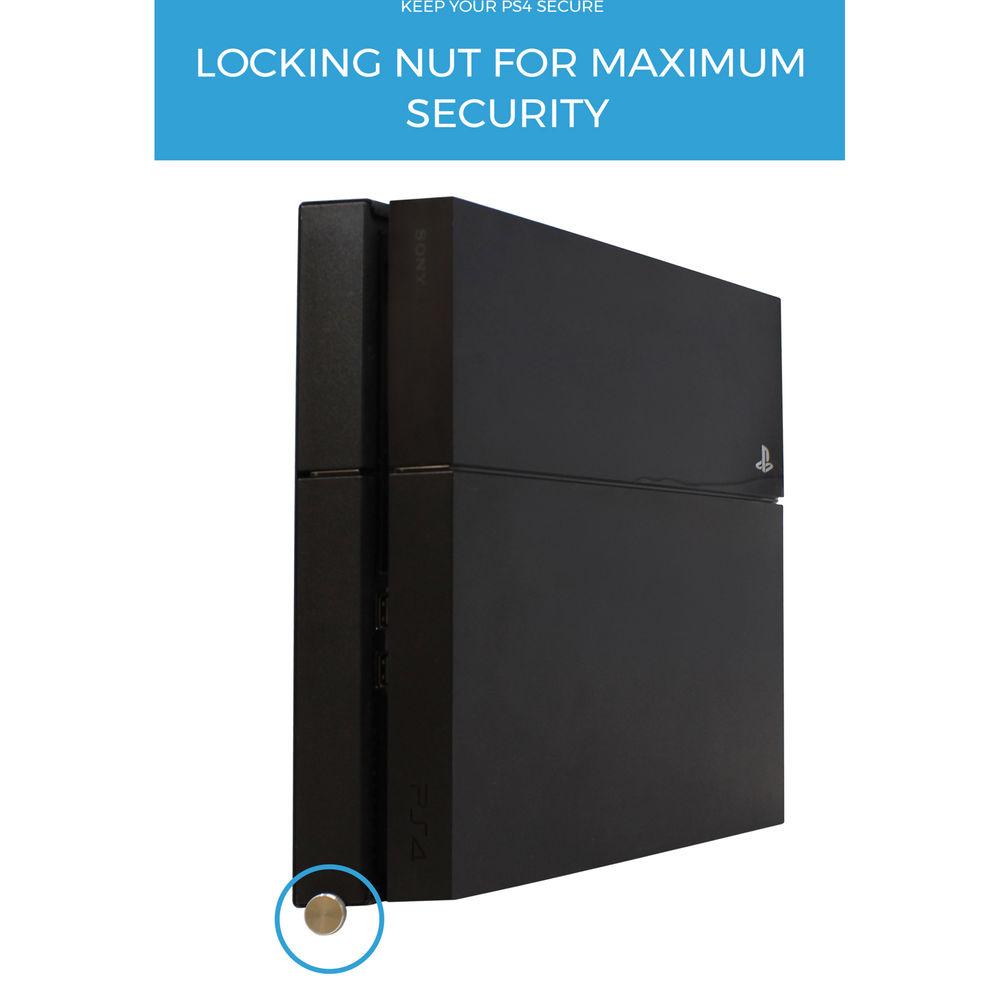 HumanCentric PlayStation 4 Mount