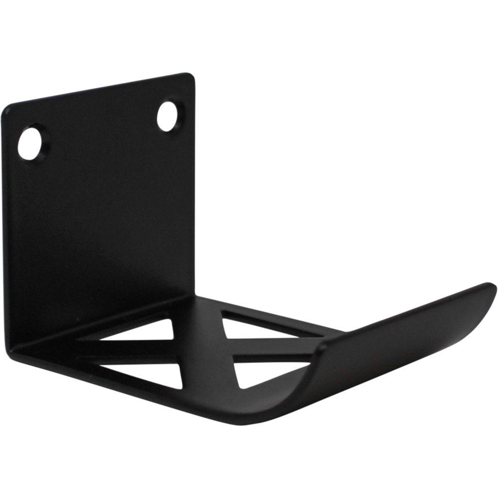 HumanCentric Universal Controller Wall Mount