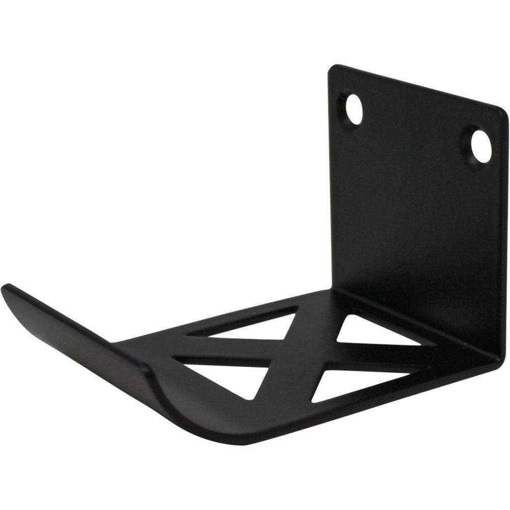 HumanCentric Universal Controller Wall Mount