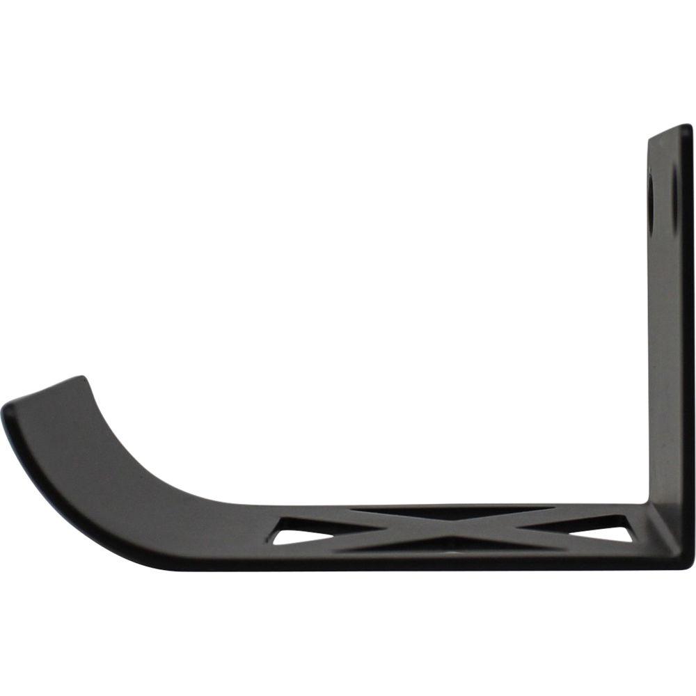 HumanCentric Universal Controller Wall Mount