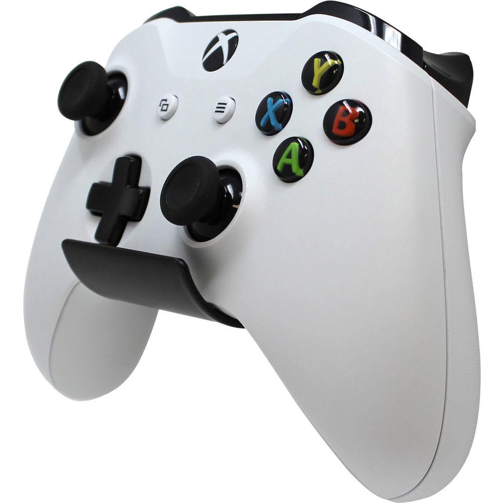 HumanCentric Universal Controller Wall Mount