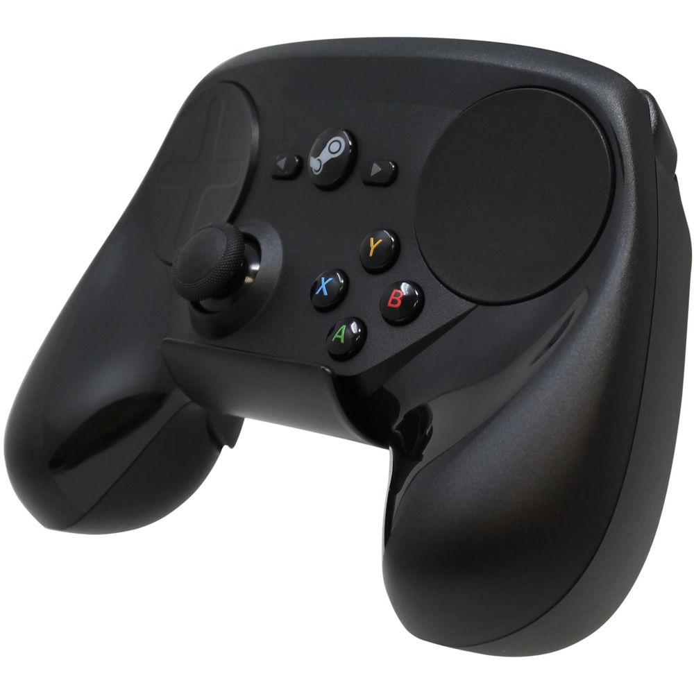 HumanCentric Universal Controller Wall Mount