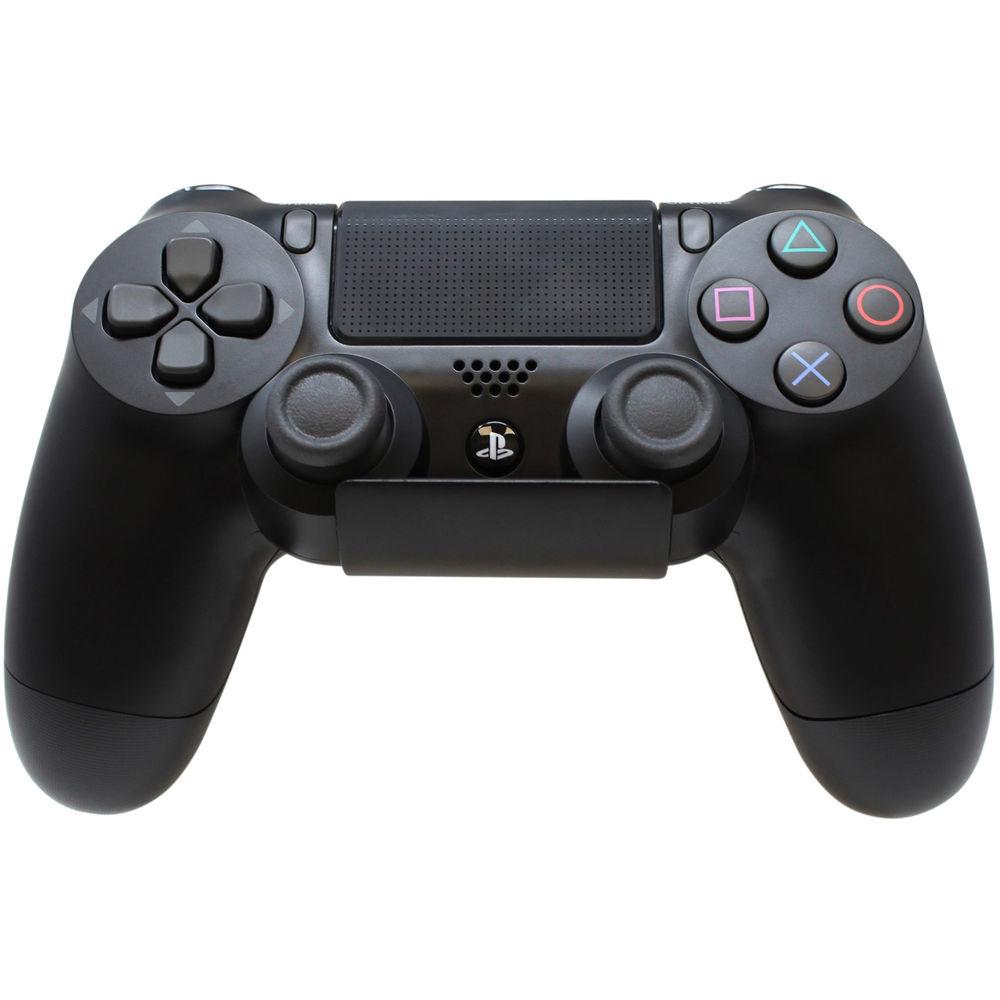 HumanCentric Universal Controller Wall Mount