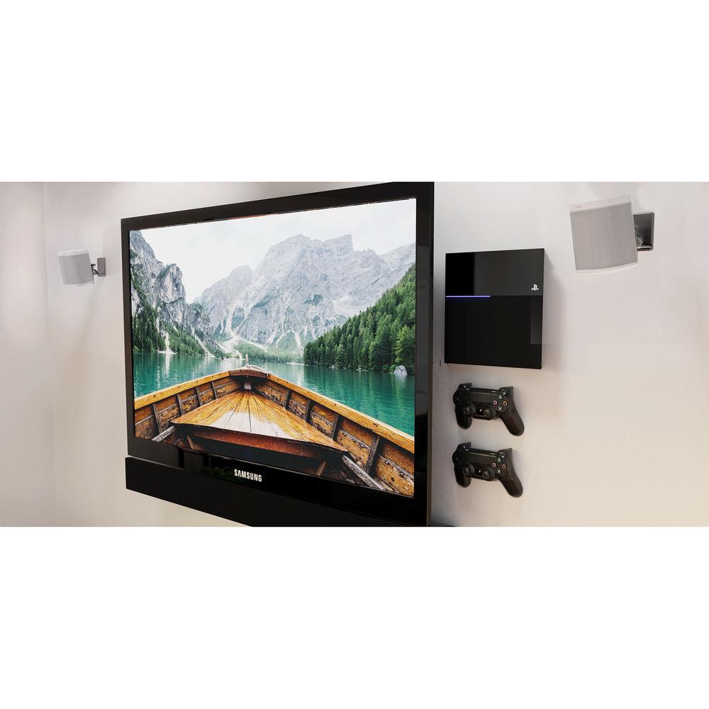 HumanCentric Universal Controller Wall Mount