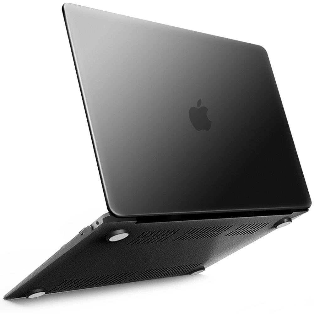 iBenzer Neon Party MacBook Air 13" Case