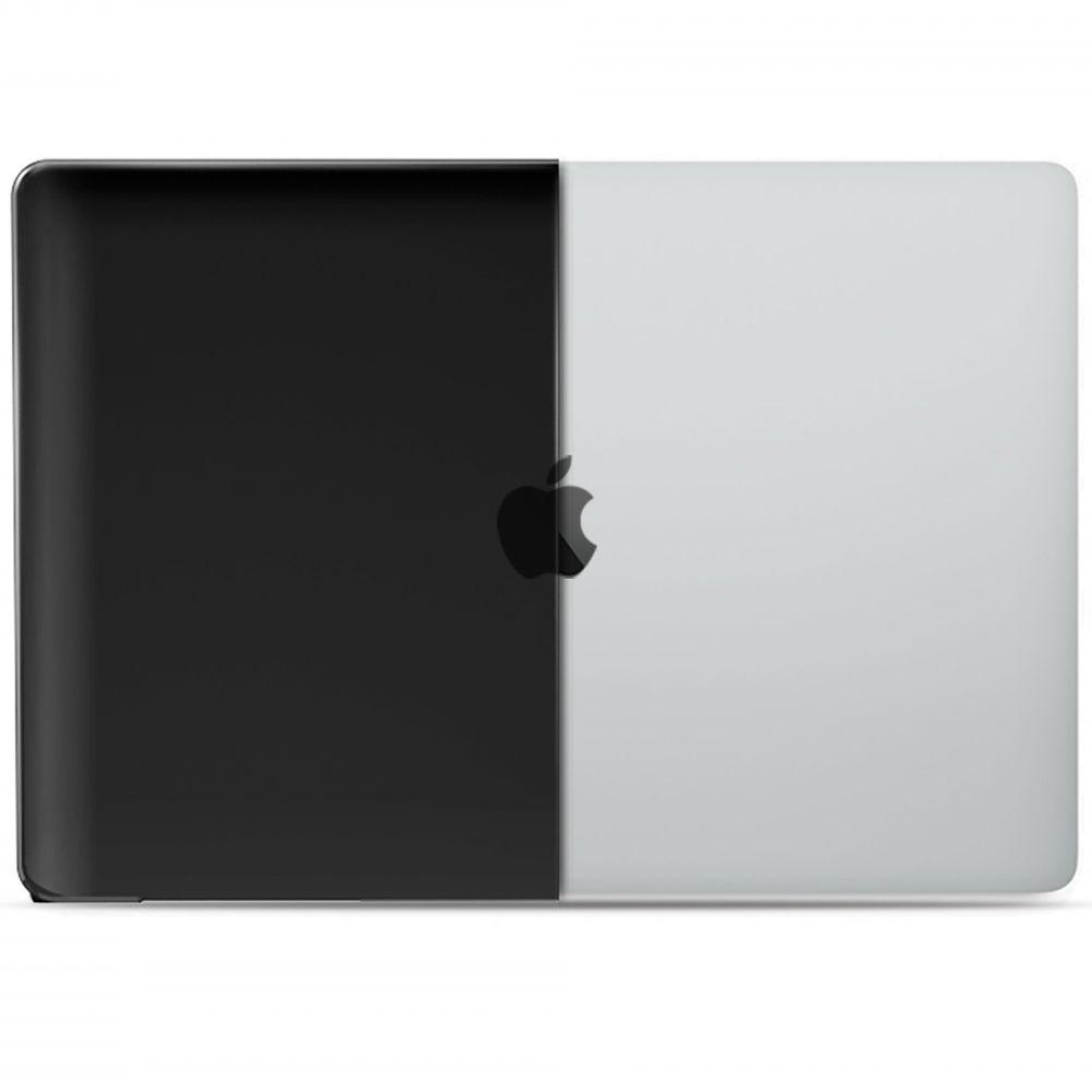 iBenzer Neon Party MacBook Air 13" Case