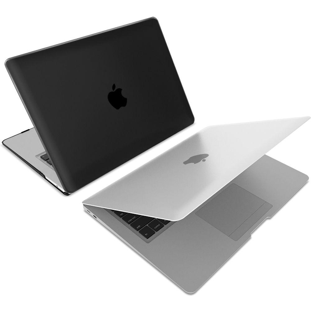 iBenzer Neon Party MacBook Air 13" Case