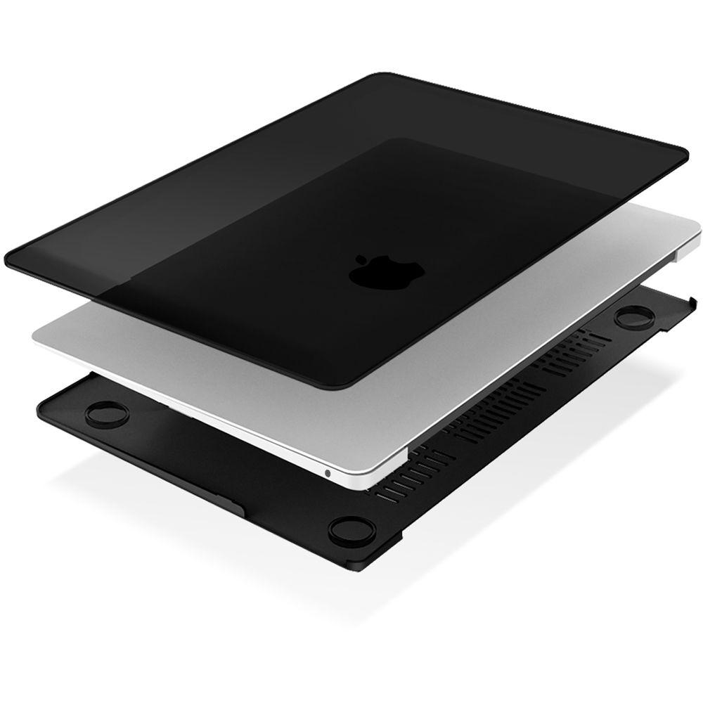 iBenzer Neon Party MacBook Air 13" Case