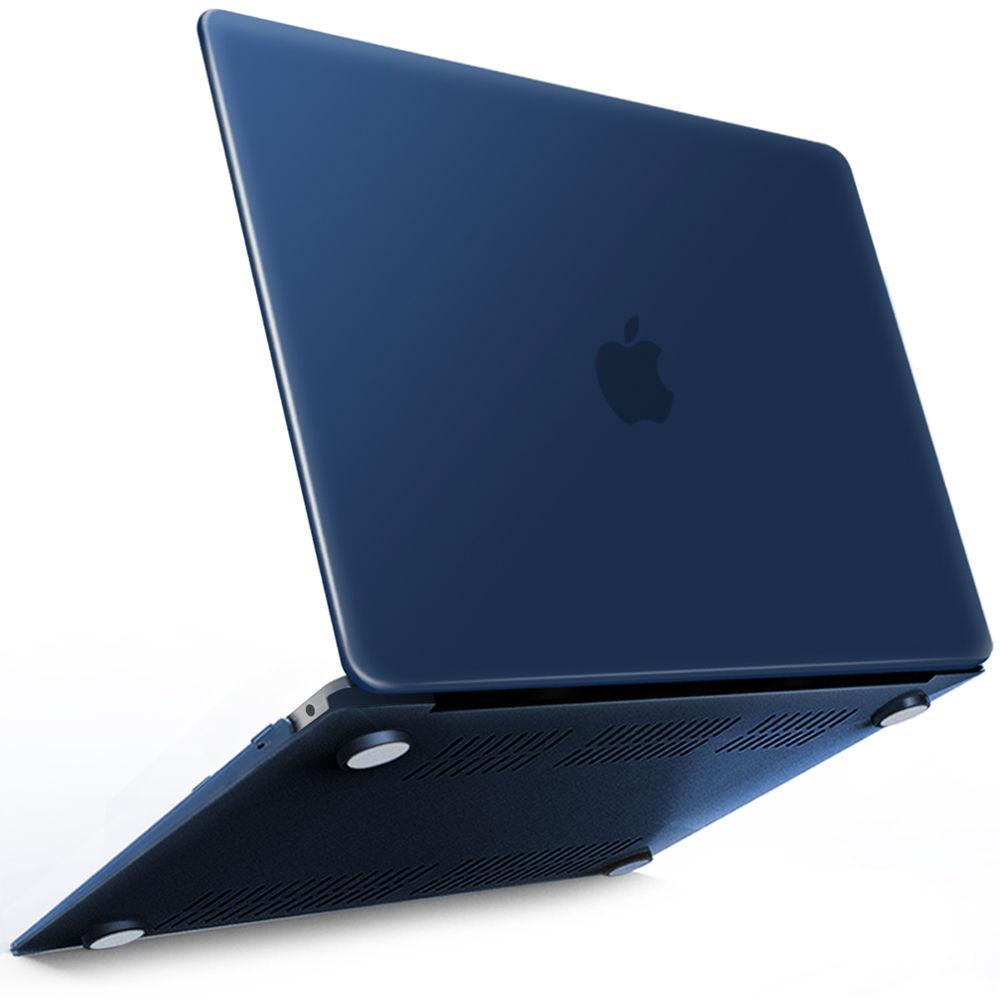 iBenzer Neon Party MacBook Air 13" Case