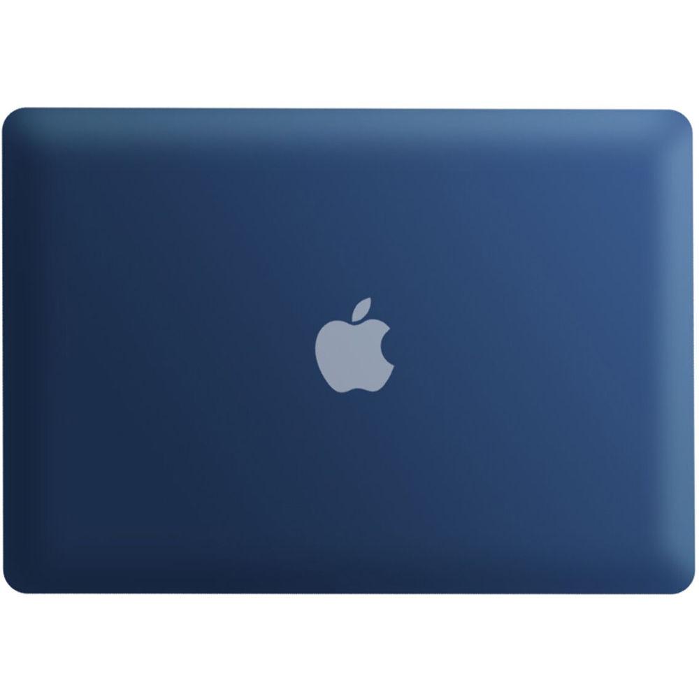 iBenzer Neon Party MacBook Air 13" Case