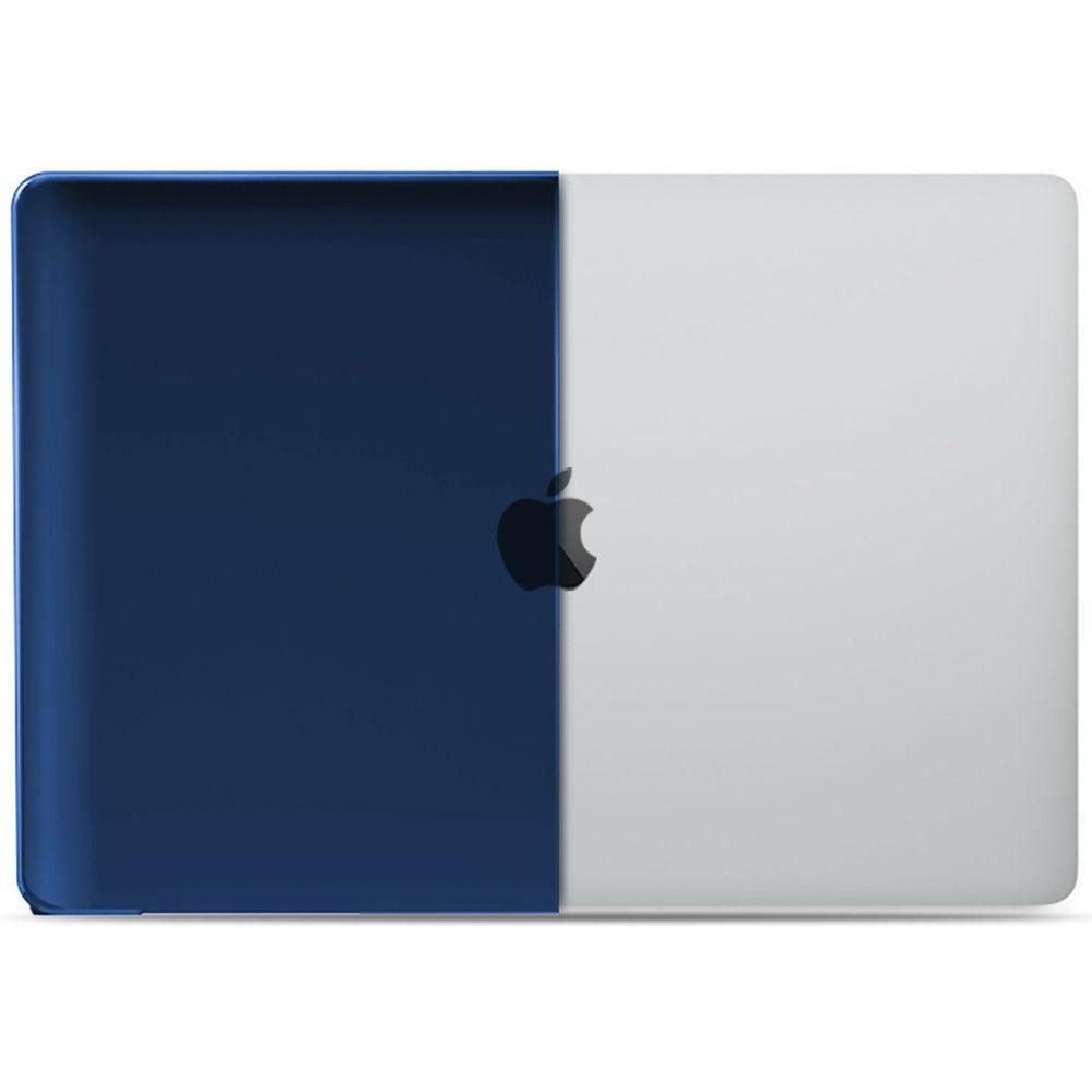 iBenzer Neon Party MacBook Air 13" Case