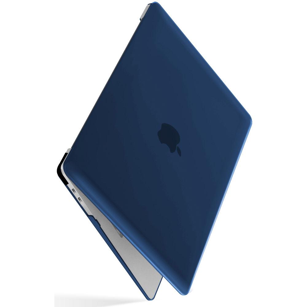 iBenzer Neon Party MacBook Air 13" Case