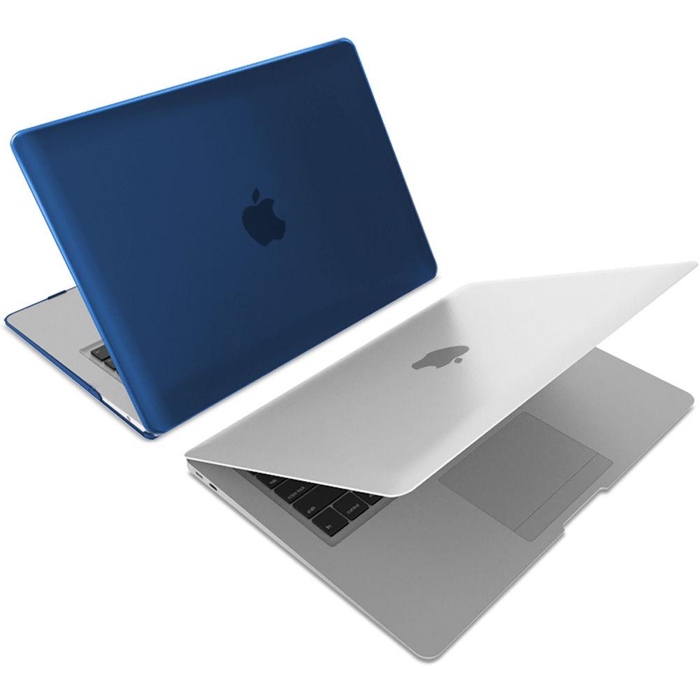 iBenzer Neon Party MacBook Air 13" Case