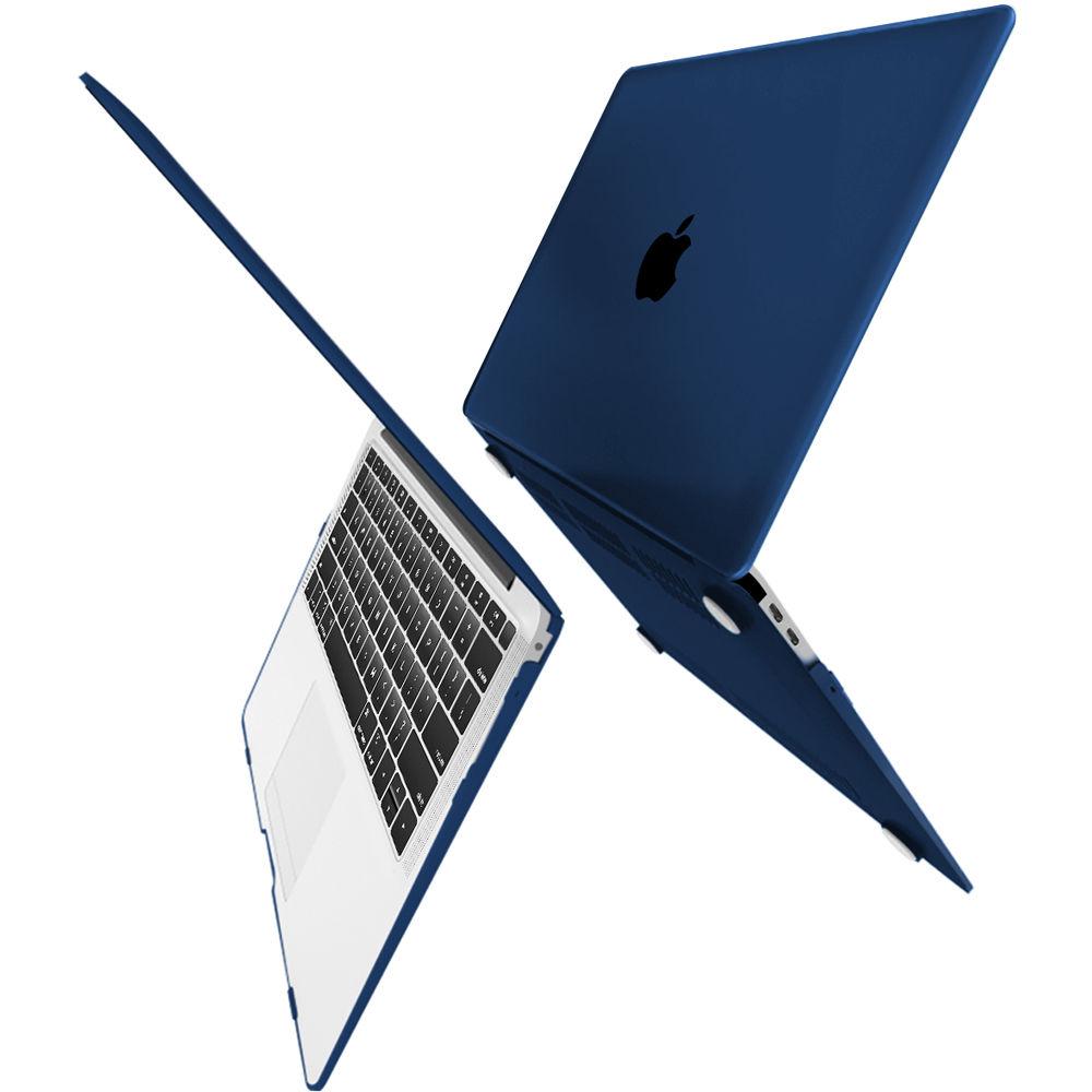 iBenzer Neon Party MacBook Air 13" Case