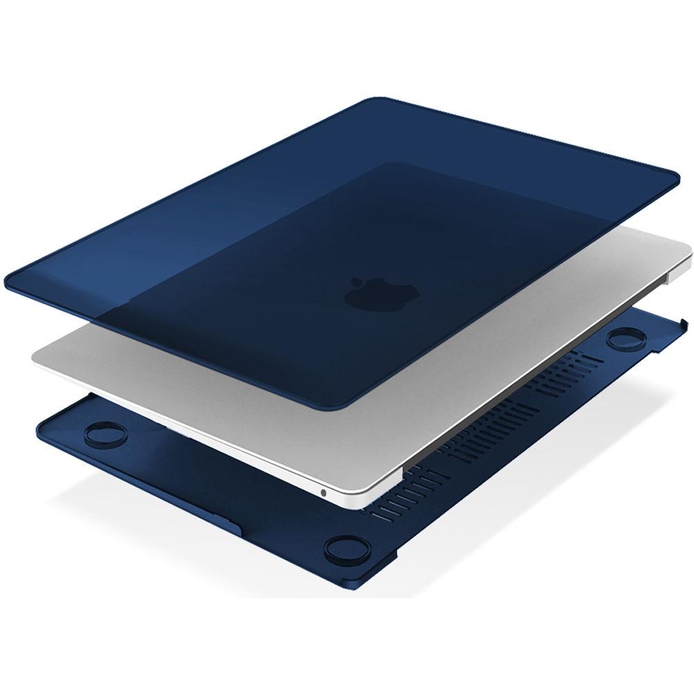 iBenzer Neon Party MacBook Air 13" Case