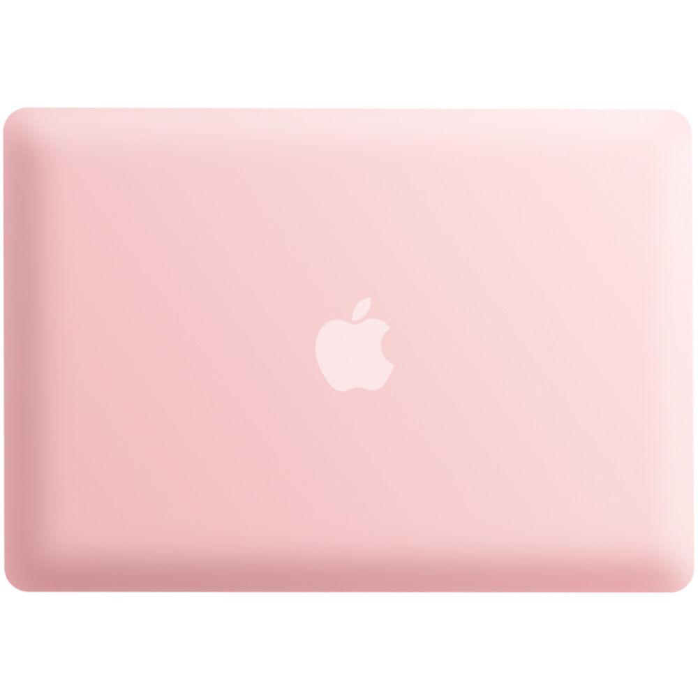 iBenzer Neon Party MacBook Air 13" Case