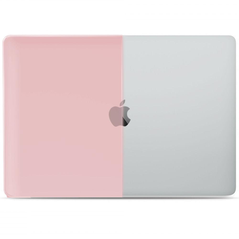 iBenzer Neon Party MacBook Air 13" Case