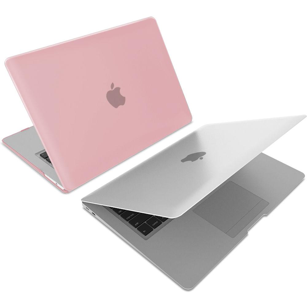 iBenzer Neon Party MacBook Air 13" Case