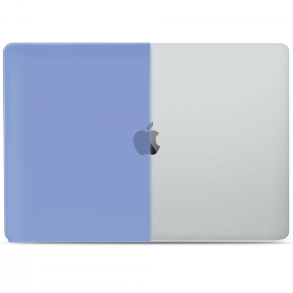 iBenzer Neon Party MacBook Air 13" Case