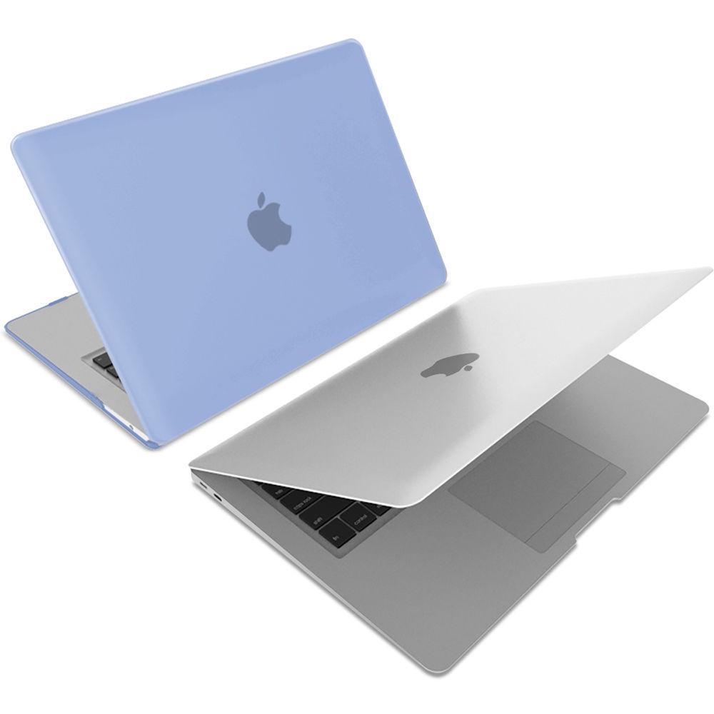 iBenzer Neon Party MacBook Air 13" Case