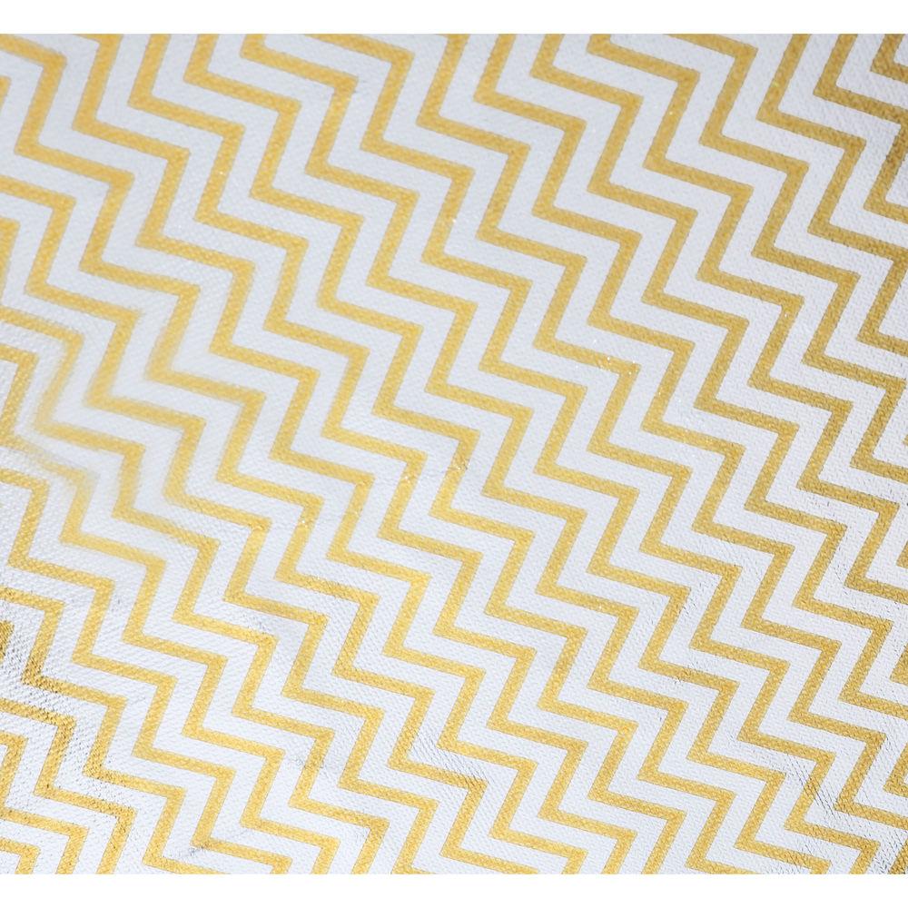 Impact Circular Collapsible Reflector with Handles