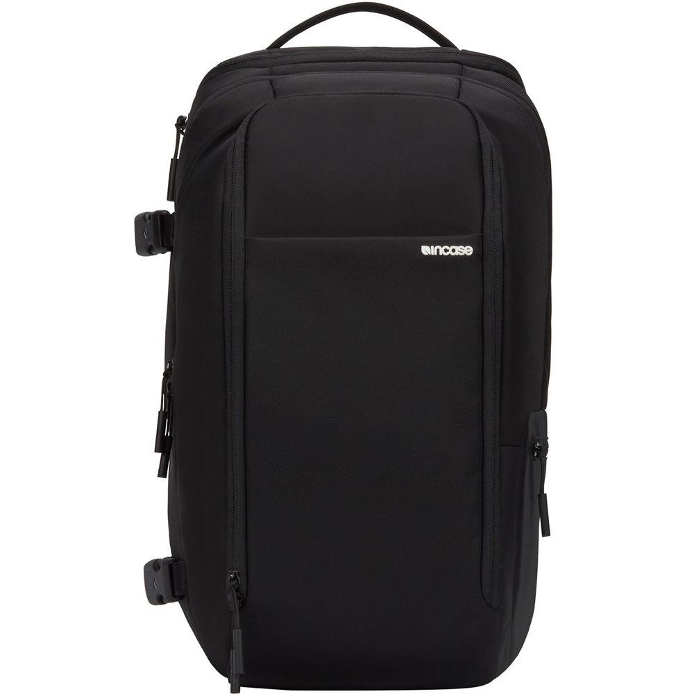 Incase Designs Corp Camera Pro Pack