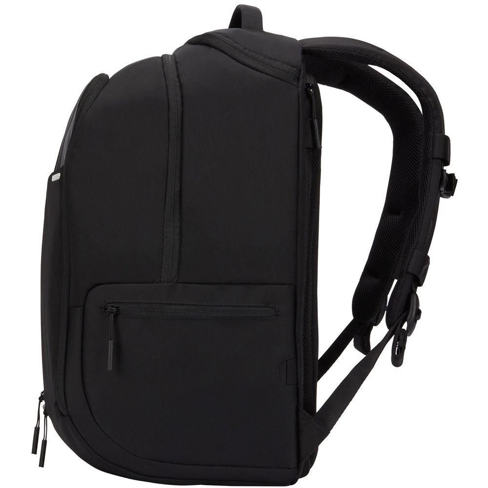 Incase Designs Corp Camera Pro Pack