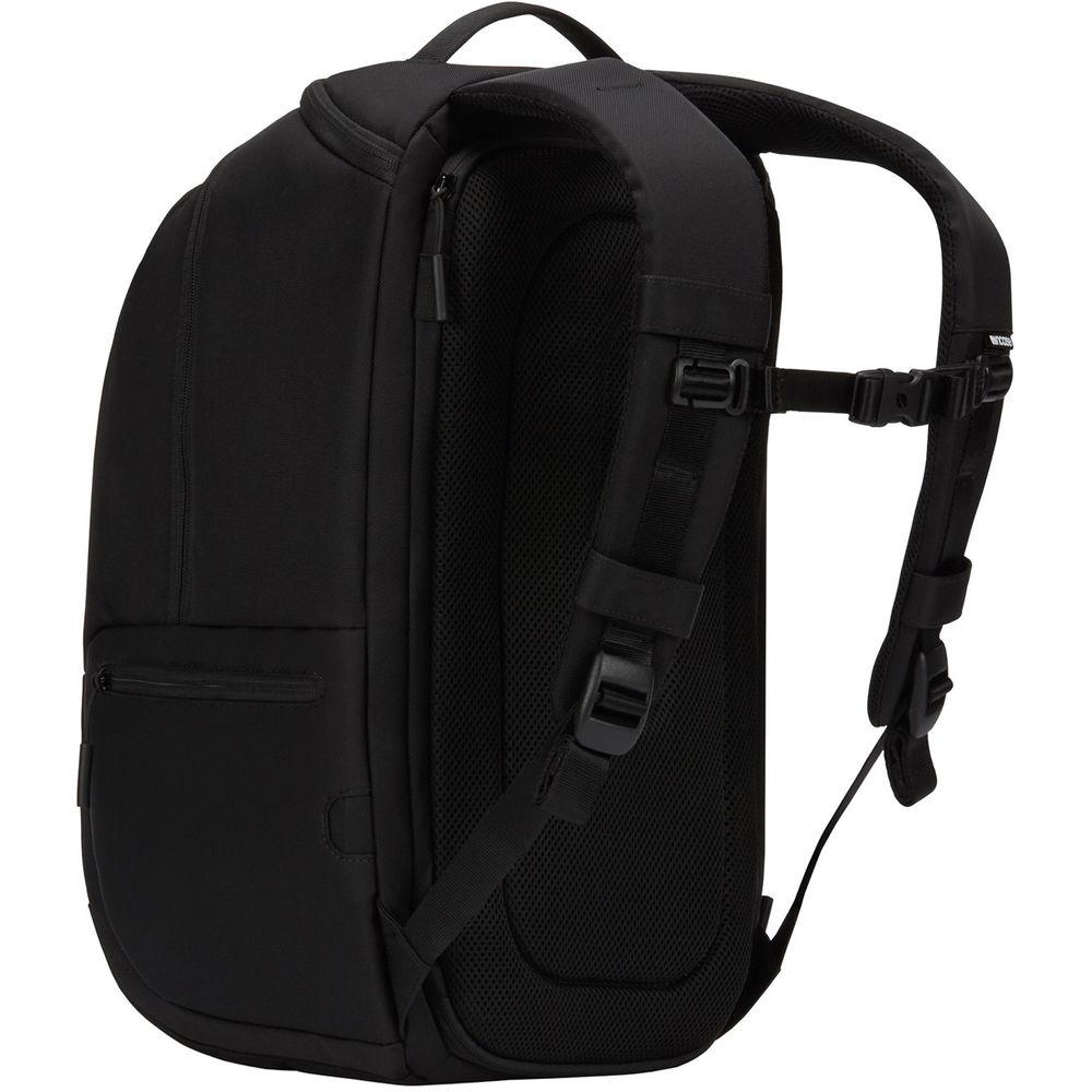 Incase Designs Corp Camera Pro Pack