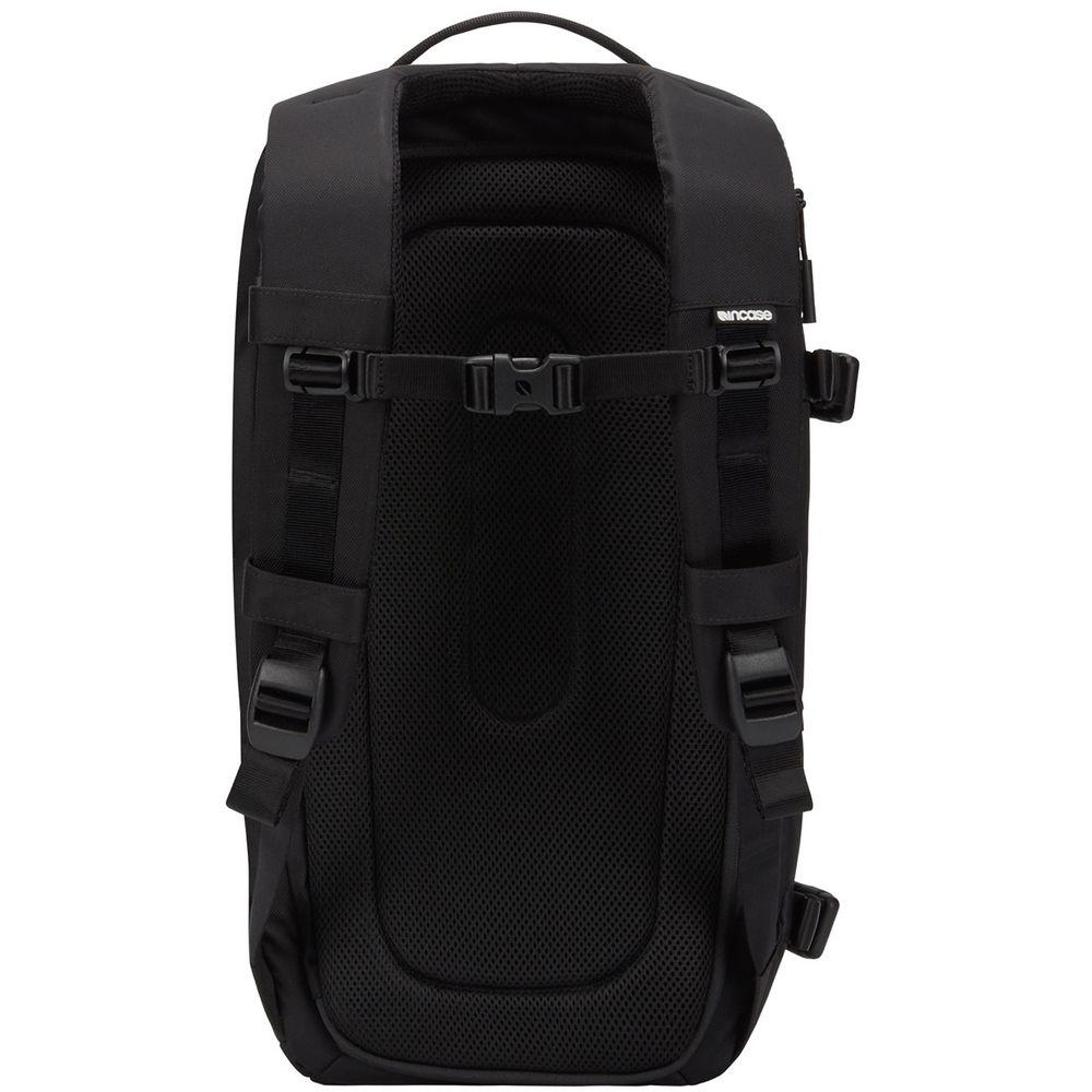 Incase Designs Corp Camera Pro Pack