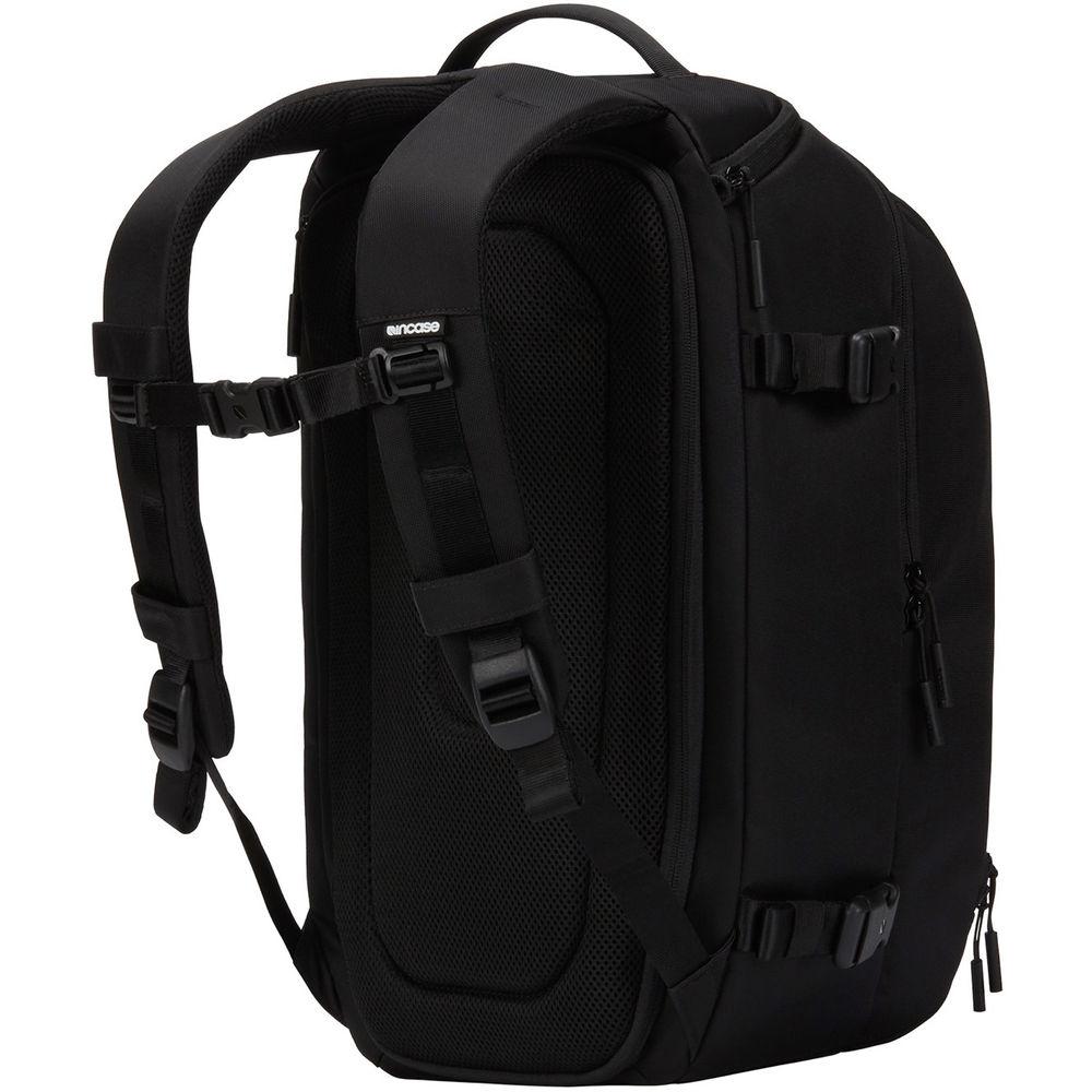 Incase Designs Corp Camera Pro Pack